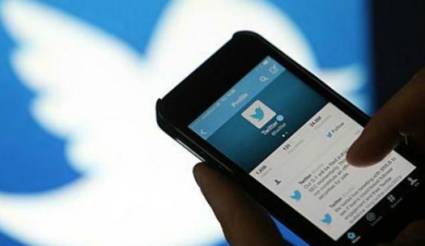 Twitter özel mesajlara yenilik geldi!