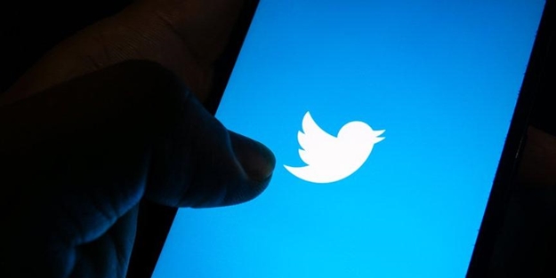 Twitter paralı oluyor! İşte fiyatı ve tüm özellikleri