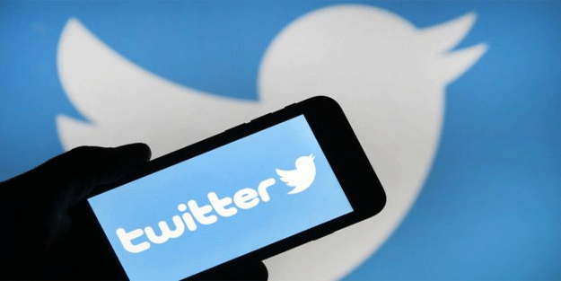 Twitter Periscope uygulamasını kapatma kararı aldı