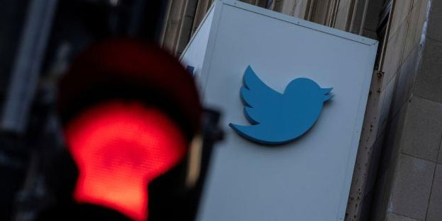 Twitter resmen eriyor! Rakamı açıkladılar