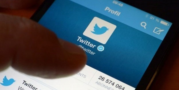 Twitter sesli sohbet özelliği Spaces'ın testlerine başladı