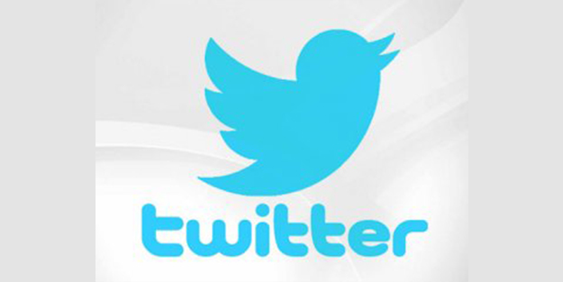 Twitter spaces nasıl kullanılır?