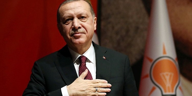 Twitter tarafını seçti! 2023 seçimlerine müdahale edebilir