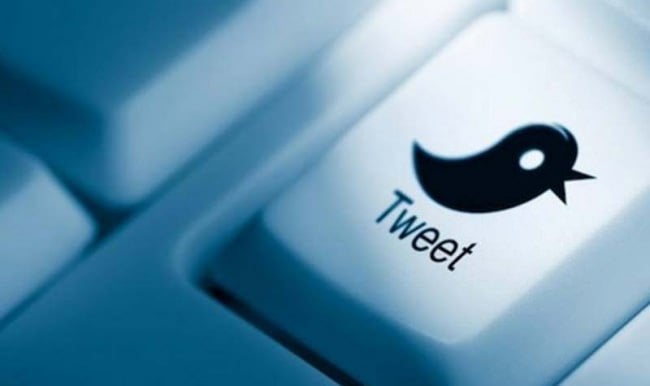 Twitter teklifleri değerlendirmeye alıyor