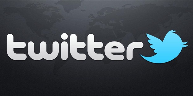 Twitter tıpış tıpış geldi