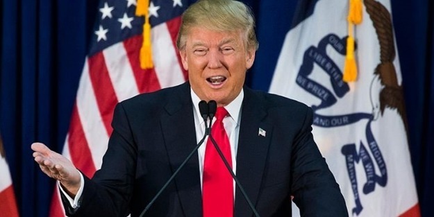 Twitter, Donald Trump'a darbe yapabilir