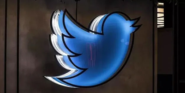 Twitter 'Türkiye devlet görevlisi' adımını attı