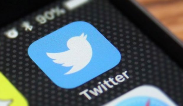 Twitter uyardı: Hesabınız silinecek