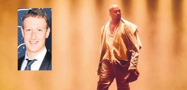 Twitter üzerinden 1 milyar dolar borç istedi!