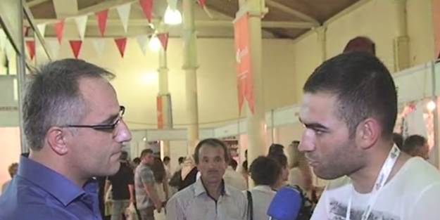 Twitter” ve “Facebook” hayatımızı nasıl etkiliyor?