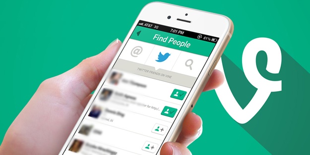 Twitter'dan şok karar!