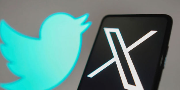 Twitter (X) dibi gördü! Musk milyarlarca dolar saçtı