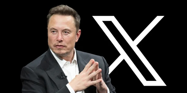 Twitter (X) Elon Musk'ın şirketi, Türkiye'deki reklam sayısını arttırdı! Türkiye'ye dair önemli detay bakın ne...