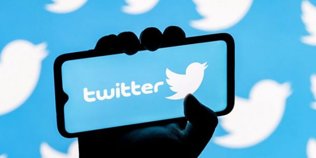 Twitter yalan paylaşımları ifşa edecek