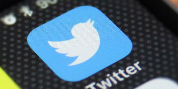 Twitter yanlış haberleri engelleyecek