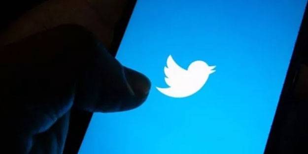 Twitter yüzünden kriz çıktı! Devlet Başkanı'na dava açtılar