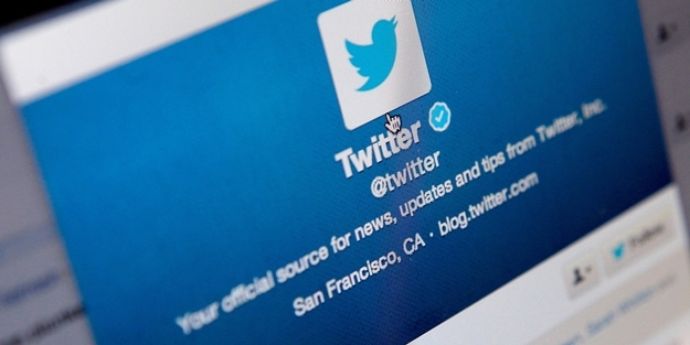 Twitter yeni tasarımını yayına alıyor