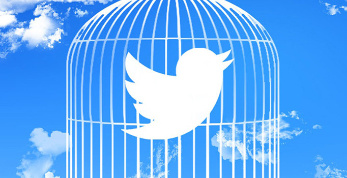 Twitter'a 140 saniyelik video yeniliği