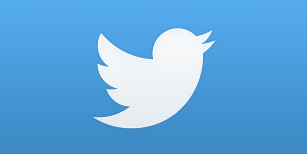 Twitter'a 2 yeni özellik