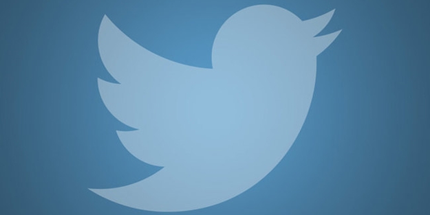  Twitter'a '5 dakika' özelliği