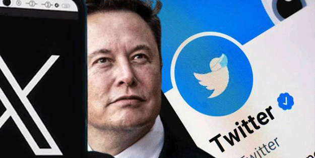 Twitter’a beklenmeyen özellik geliyor