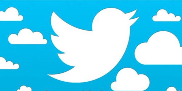 Twitter'a fotoğraf çıkartmaları geliyor