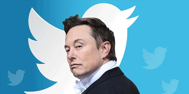 Twitter'a gelecek yenilikleri duyurdu