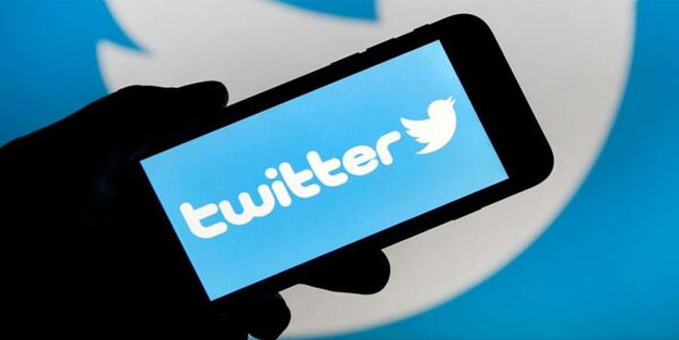 Twitter'a mavi tik özelliği geri geliyor