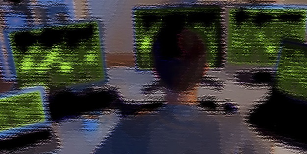 Twitter’a neden girilmiyor? Twitter çöktü mü?