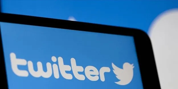 Twitter'a okuma ve paylaşım! o özelliğine kullanım limiti kısıtlaması getirildi! Herkes şaştı kaldı