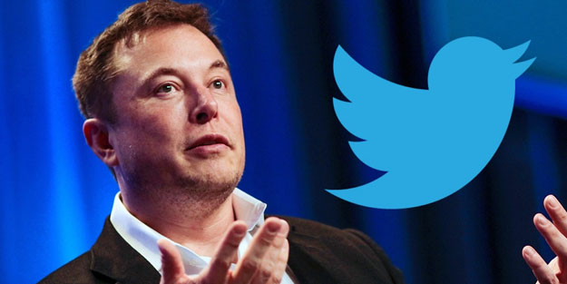 Twitter'a reklam darbesi