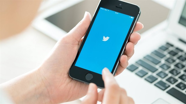 Twitter'a yeni bir özellik daha