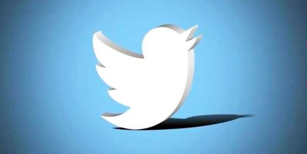 Twitter'a yeni özellik