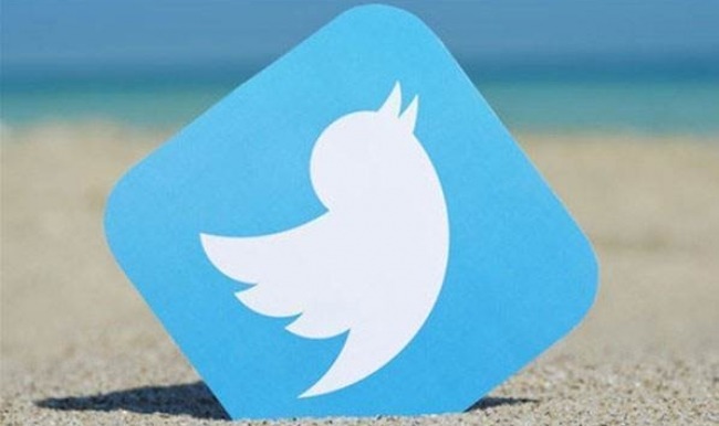 Twitter'da canlı yayın dönemi