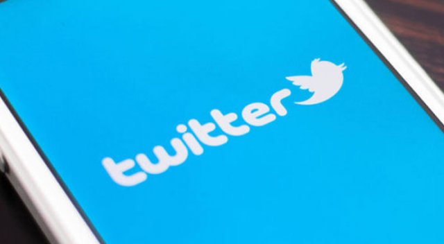 Twitter'da istemediğiniz kelimeleri artık görmeyeceksiniz