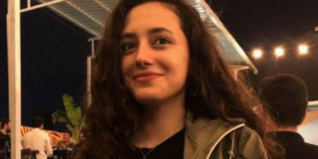 Milyonların 'dayan' dediği Seda'dan acı haber