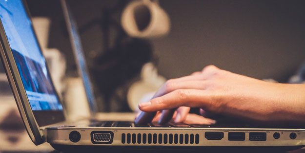 Twitter’da neden girilmiyor? Twitter neden açılmıyor?