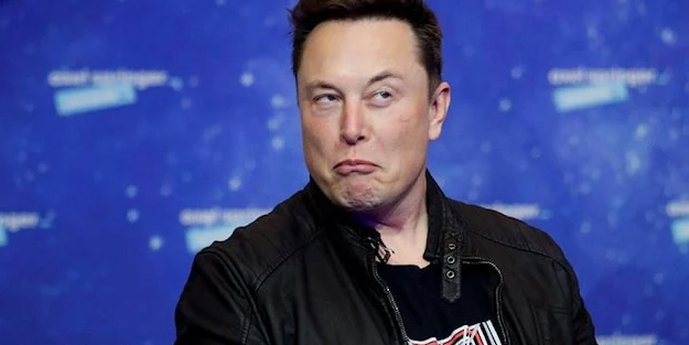 Twitter’da temizlik: Dünyanın en zengin insanı Elon Musk, 1.5 milyar hesabı kapatacağını açıkladı