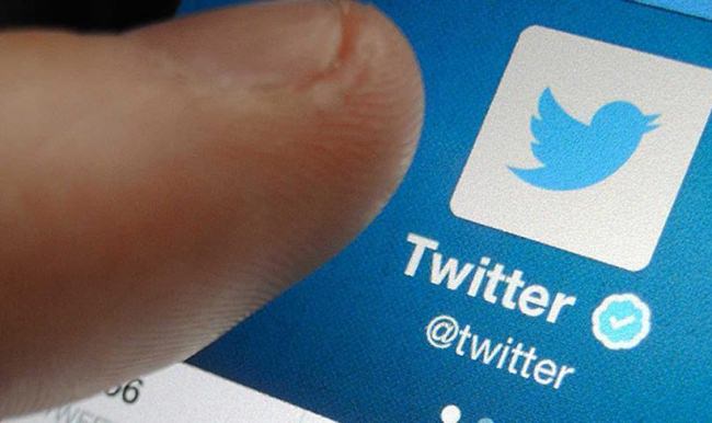 Twitter'dan 360 derece canlı yayın özelliği!