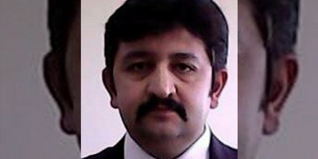 Twitter'dan AK Partililere söven terbiyesiz bakın kim çıktı!