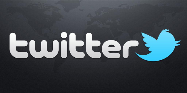 Twitter'dan bir bomba yenilik daha