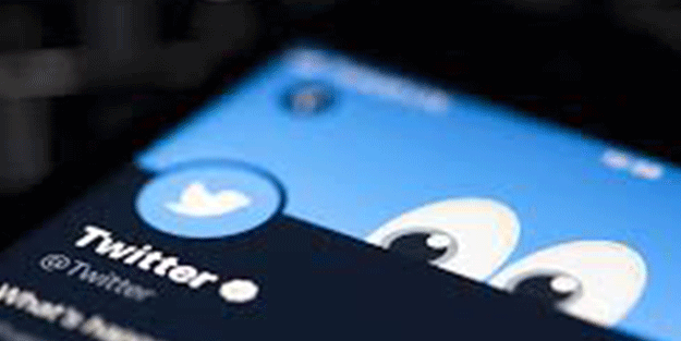 Twitter’dan bir ilk! Trump’ın üzerinde denendi