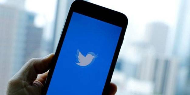 Twitter'dan çöken Instagram, Facebook ve WhatsApp'a gönderme