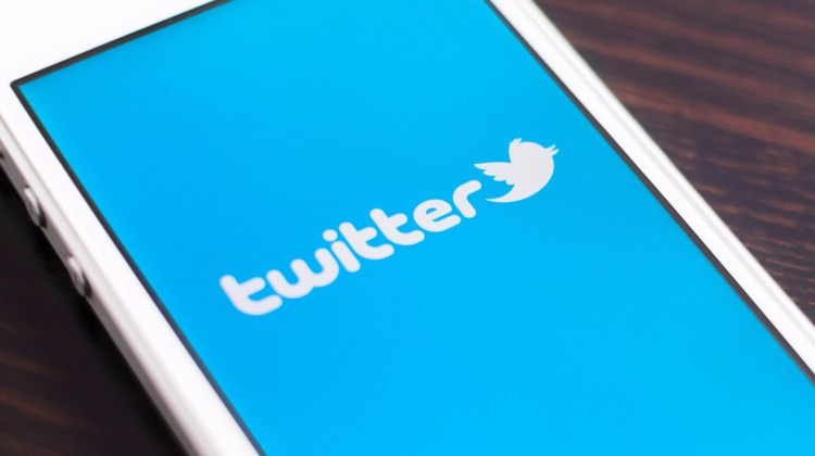 Twitter'dan duyuru! İki katına çıkıyor