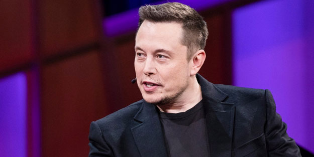 Twitter'dan Elon Musk'a flaş cevap