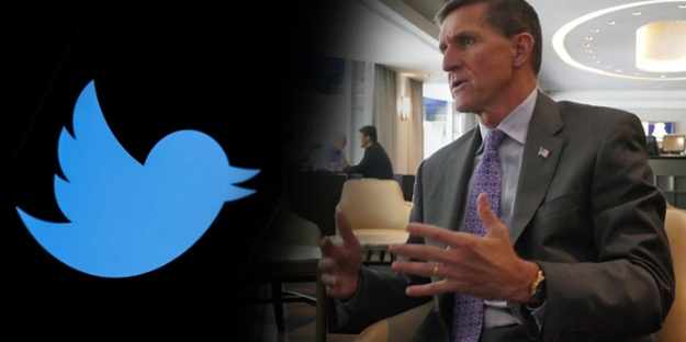 Twitter'dan flaş karar! Bunu kimse beklemiyordu...