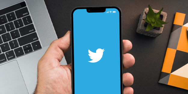 Twitter'dan kullanıcılara yeni kısıtlama