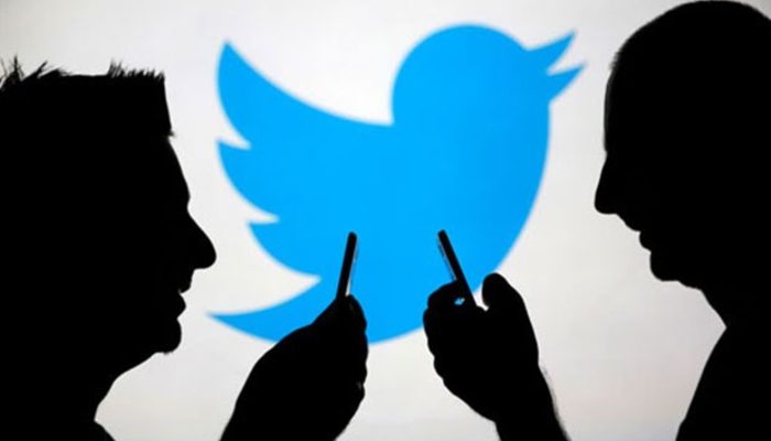 Twitter'dan kullanıcılarını korkutan açıklama