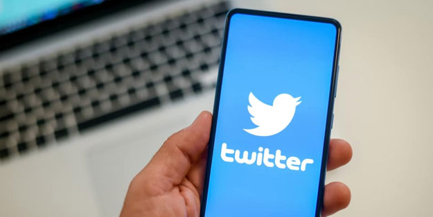Twitter’dan para kazanma herkes için açıldı