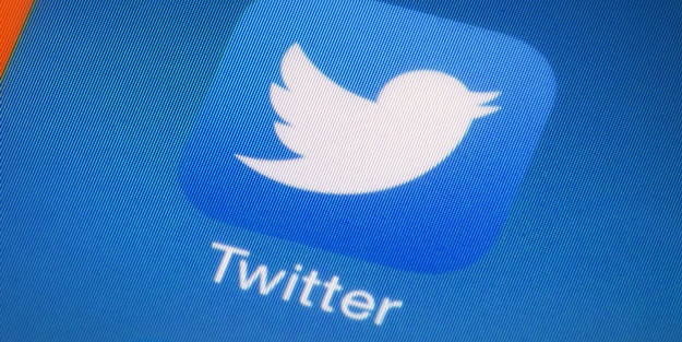 Twitter'dan parlamento ve elçiliklere ölüm tehdidinde bulundu! O Kanadalı tutuklandı